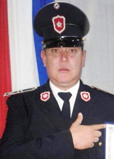 /pf/resources/images/abc-placeholder.png?d=2428