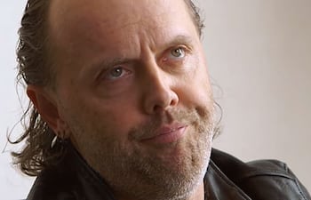 productor-de-metallica-devela-el-misterio-del-bajo-inaudible-182209000000-1310699.jpg