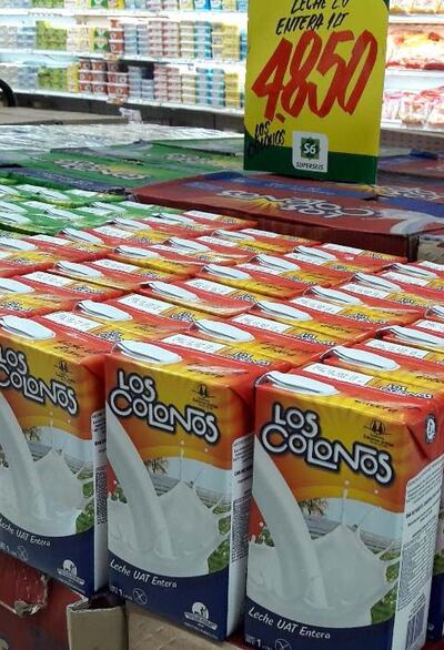 /pf/resources/images/abc-placeholder.png?d=2394