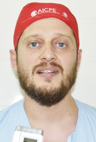 /pf/resources/images/abc-placeholder.png?d=2393