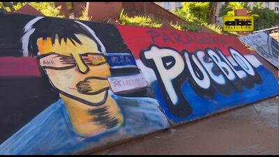 /pf/resources/images/abc-placeholder.png?d=2420