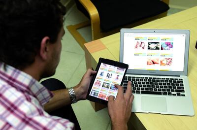 /pf/resources/images/abc-placeholder.png?d=2395