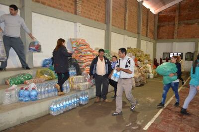 /pf/resources/images/abc-placeholder.png?d=2394