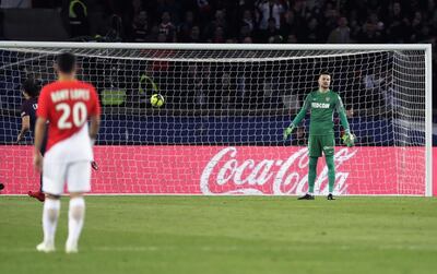 /pf/resources/images/abc-placeholder.png?d=2394