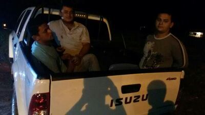 /pf/resources/images/abc-placeholder.png?d=2399