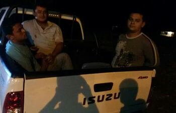delincuentes-en-salto-del-guaira-detenidos-in-fraganti--113739000000-1136995.jpg