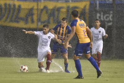 Imagen sin descripción