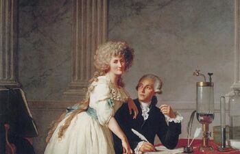 jacques-louis-david-1748-1825-portrait-dantoine-lavoisier-et-de-sa-femme-retrato-de-antoine-laurent-lavoisier-y-de-su-esposa-1788-oleo-220601000000-1345460.jpg