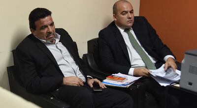 /pf/resources/images/abc-placeholder.png?d=2395