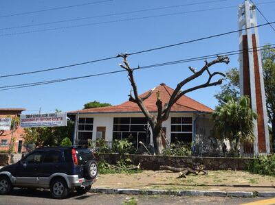 /pf/resources/images/abc-placeholder.png?d=2394