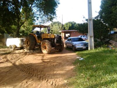 /pf/resources/images/abc-placeholder.png?d=2420