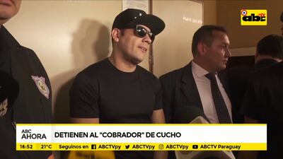 /pf/resources/images/abc-placeholder.png?d=2429