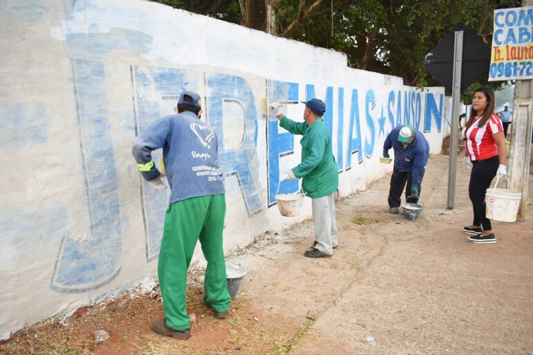 /pf/resources/images/abc-placeholder.png?d=2395