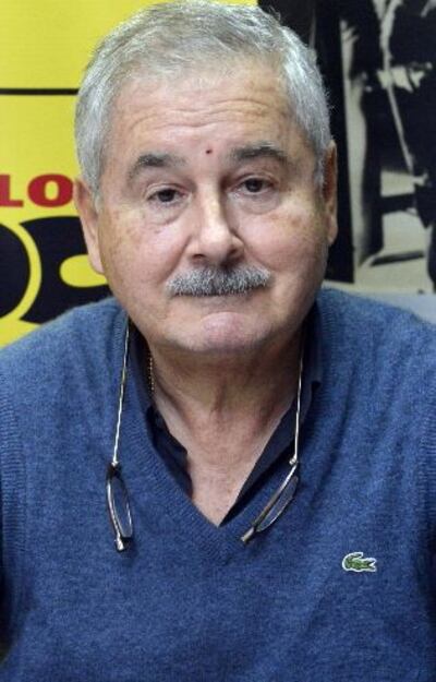 /pf/resources/images/abc-placeholder.png?d=2421