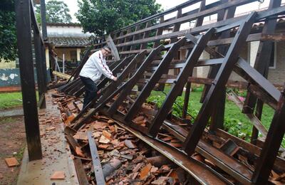 /pf/resources/images/abc-placeholder.png?d=2395