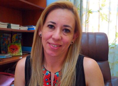 /pf/resources/images/abc-placeholder.png?d=2421