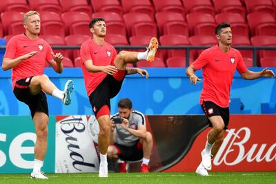 /pf/resources/images/abc-placeholder.png?d=2429