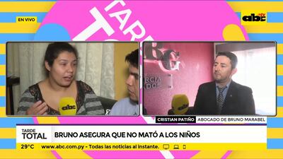 /pf/resources/images/abc-placeholder.png?d=2429