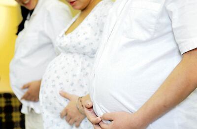 /pf/resources/images/abc-placeholder.png?d=2395