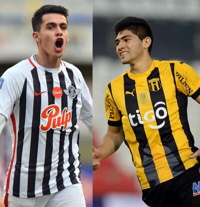 /pf/resources/images/abc-placeholder.png?d=2394