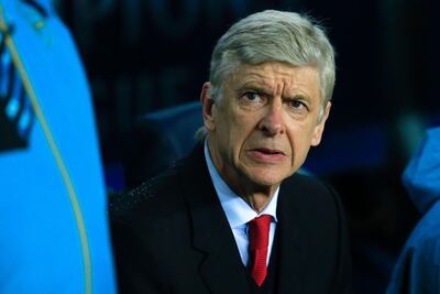 /pf/resources/images/abc-placeholder.png?d=2393