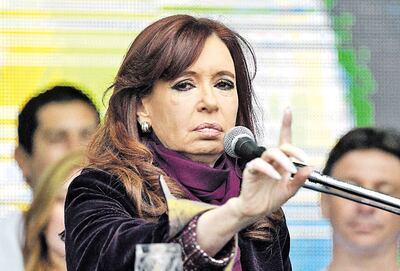 /pf/resources/images/abc-placeholder.png?d=2394