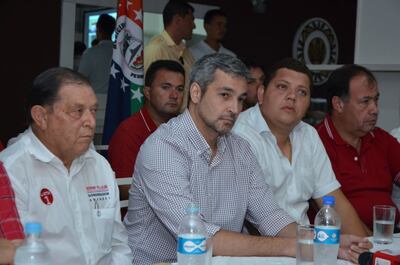 /pf/resources/images/abc-placeholder.png?d=2419