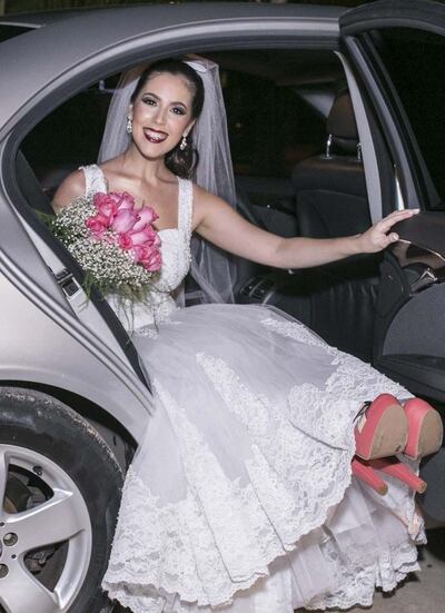 /pf/resources/images/abc-placeholder.png?d=2394