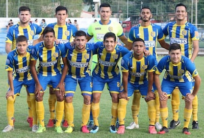 /pf/resources/images/abc-placeholder.png?d=2393