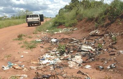 Imagen sin descripción