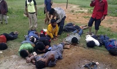 /pf/resources/images/abc-placeholder.png?d=2395