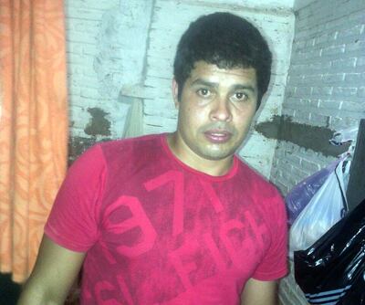 /pf/resources/images/abc-placeholder.png?d=2421