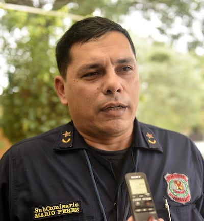 Imagen sin descripción