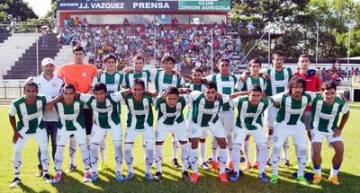 /pf/resources/images/abc-placeholder.png?d=2393