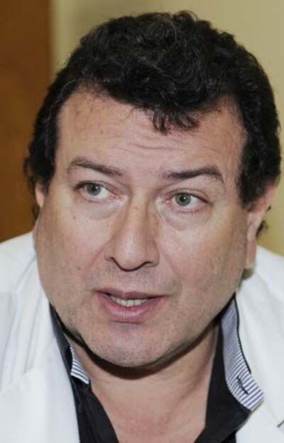 /pf/resources/images/abc-placeholder.png?d=2393