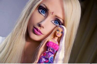 /pf/resources/images/abc-placeholder.png?d=2409