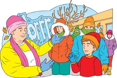 Imagen sin descripción