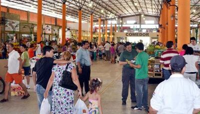 Imagen sin descripción
