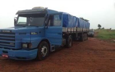 /pf/resources/images/abc-placeholder.png?d=2429