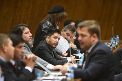 /pf/resources/images/abc-placeholder.png?d=2393