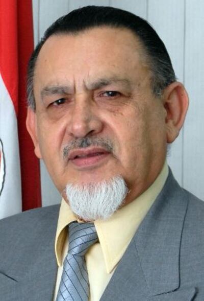 /pf/resources/images/abc-placeholder.png?d=2402