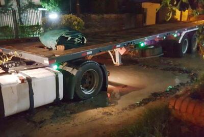 /pf/resources/images/abc-placeholder.png?d=2395