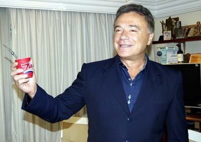 Imagen sin descripción