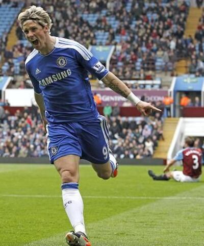 /pf/resources/images/abc-placeholder.png?d=2421