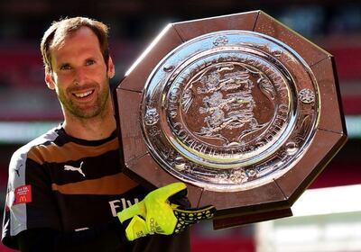 /pf/resources/images/abc-placeholder.png?d=2395