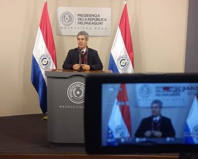 /pf/resources/images/abc-placeholder.png?d=2417