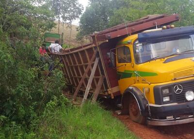 /pf/resources/images/abc-placeholder.png?d=2393