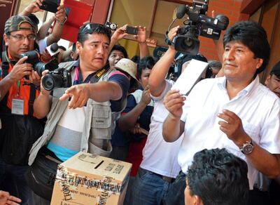 /pf/resources/images/abc-placeholder.png?d=2393