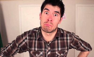 Imagen sin descripción