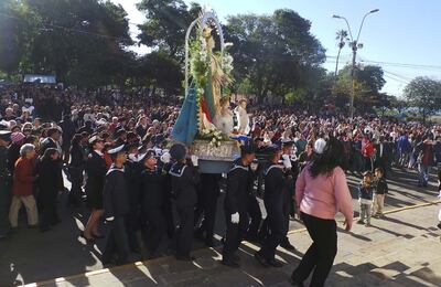 /pf/resources/images/abc-placeholder.png?d=2393